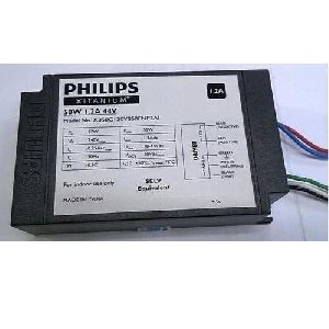 Philips LED Driver