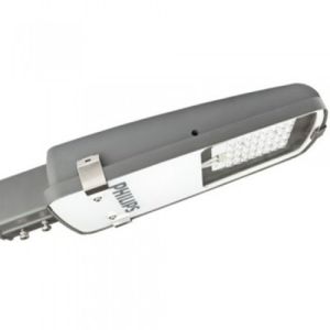 Philips LED Street Light