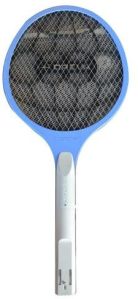 Electric Mosquito Racket