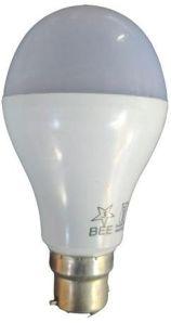 led bulb