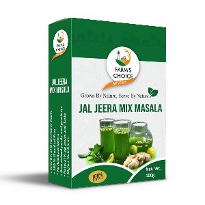 Farms Choice Jal Jeera Masala