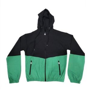 ladies windcheater