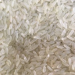 IR64 Parboiled Non Basmati Rice