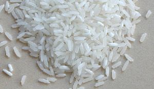 IR64 White Non Basmati Rice