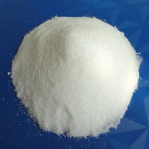 Potassium Nitrate