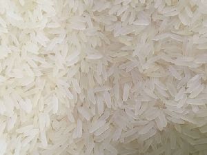PR11 Basmati Rice