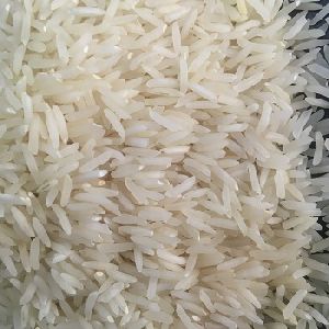 Sharbati Steam Basmati Rice