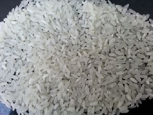 Swarna White Non Basmati Rice