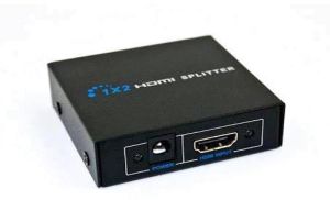 Hdmi Splitter