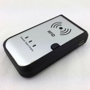 Rfid Reader