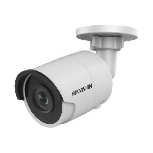 Cctv Bullet Camera