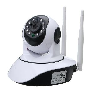 wireless cctv camera