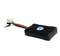 MEITRACK RF TRACKER