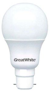 led bulb