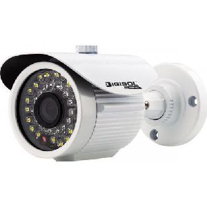 Digisol CCTV Camera