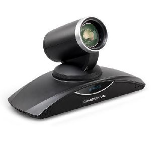 Video Conference System