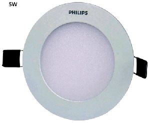 Philips LED Downlight