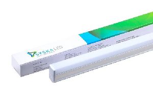 Led Tube Light