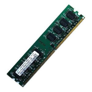 Samsung RAM