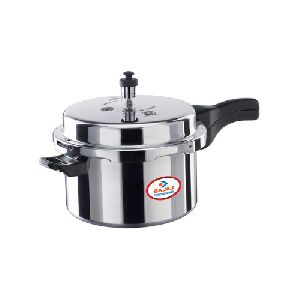 Bajaj Pressure Cooker