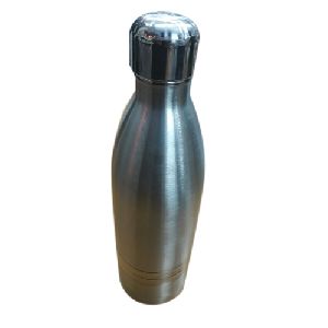 Vacuum Thermos Flask