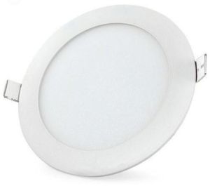 Led Panel Light