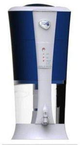 ro uv water purifier