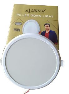 Led Down Light