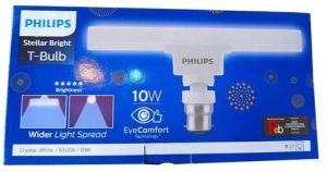 Philips Stellar Bright T Bulb