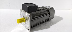 Fhp Geared Motors