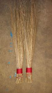 Delux nylon brooms