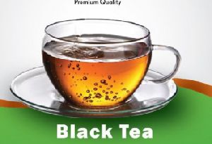 Best Quality Tea For chai shops