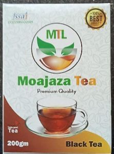 Moajaza premium Tea first grade