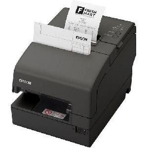 Receipt Printer