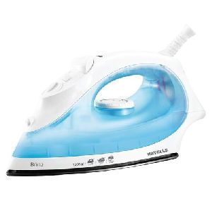 Havells Steam Iron