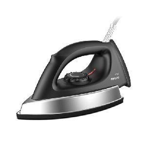 Philips Dry Iron