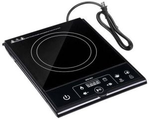 Electric Induction cooker