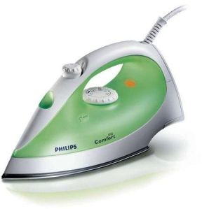 Philips Steam Iron