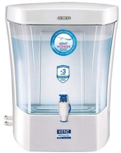 RO Water Purifier