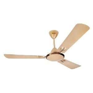 Usha Ceiling Fan