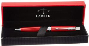 Parker Pen