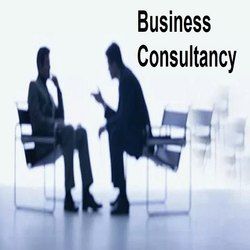 Business Process Improvement Consultancy