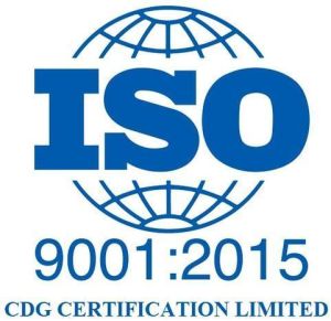 Iso Certification Services