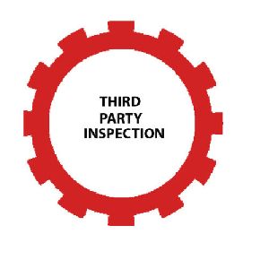 Third Party Inspection Services