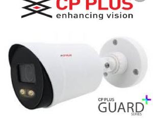 CP PLUS NIGHT VISION HD CAMERAS AVAILABLE