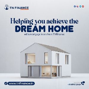 Home Loan