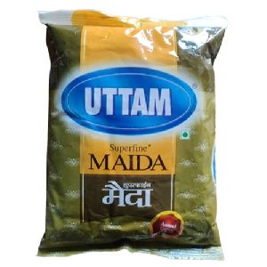 Uttam Superfine Maida