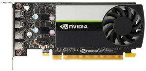 video graphic card