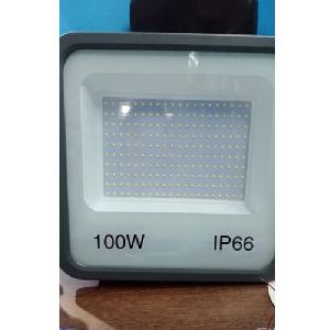 Led Flood Light