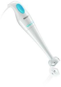 Philips Hand Blender